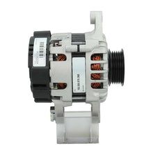 Laden Sie das Bild in den Galerie-Viewer, Neu Valeo Lichtmaschine passend für Hyundai   2655633 70 A