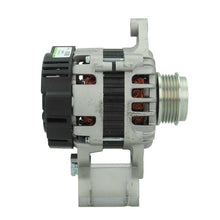 Load image into Gallery viewer, Alternator suitable for Hyundai i20 2609501 90 A
