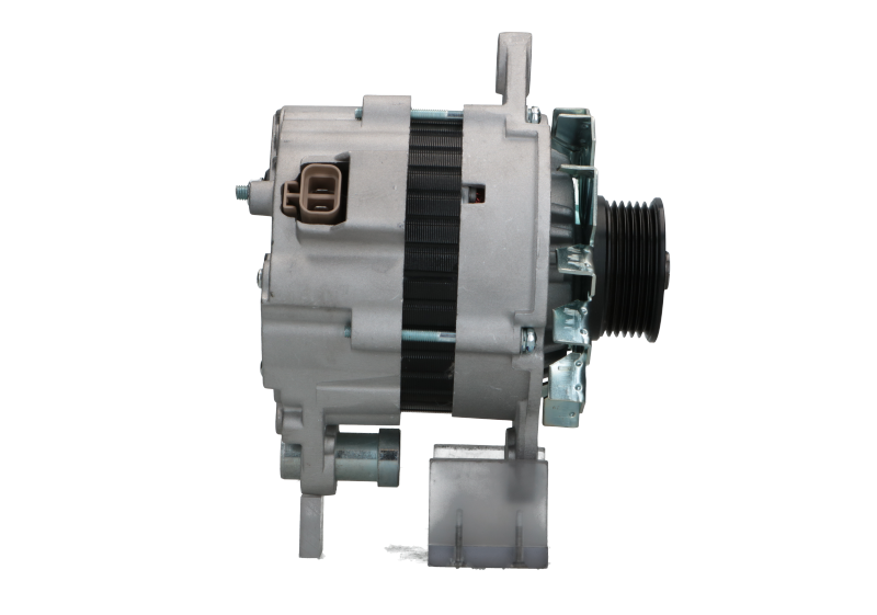 Alternator suitable for Mitsubishi 80A A4TU8093 80 A