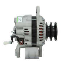Load image into Gallery viewer, Alternator suitable for Mitsubishi A3TN6786 35 A