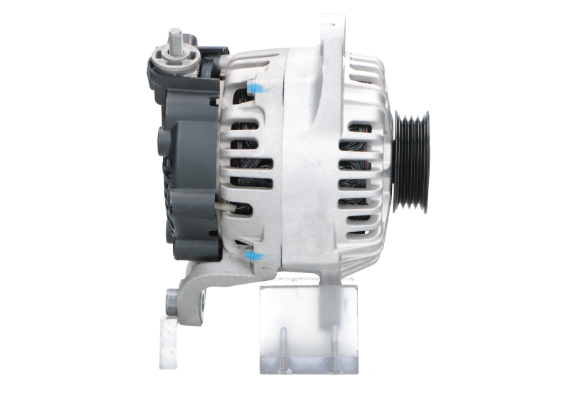 Original new Valeo alternator suitable for Nissan Scudo TG8C011 80 A