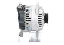 Load image into Gallery viewer, Original new Valeo alternator suitable for Nissan Scudo TG8C011 80 A