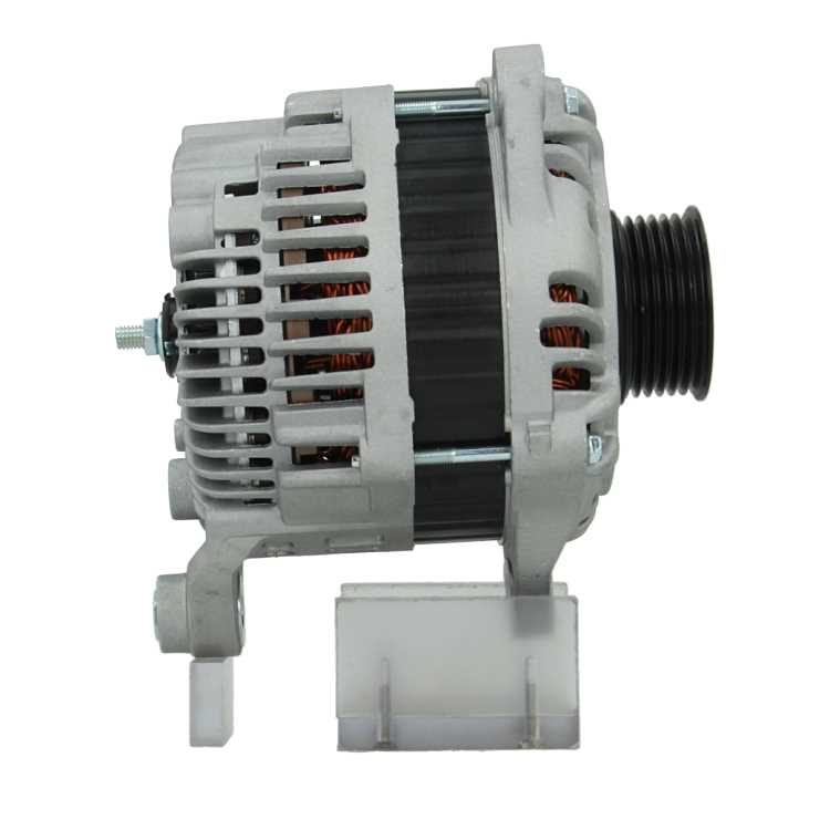 Alternator suitable for Infiniti QX50 A3TJ0691 150 A