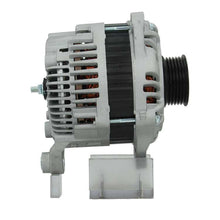 Load image into Gallery viewer, Alternator suitable for Infiniti QX50 A3TJ0691 150 A