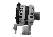 Load image into Gallery viewer, Alternator suitable for Nissan Alaskan F000BL06W9 120 A
