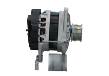 Load image into Gallery viewer, Alternator suitable for Nissan Micra TG9S076 90 A