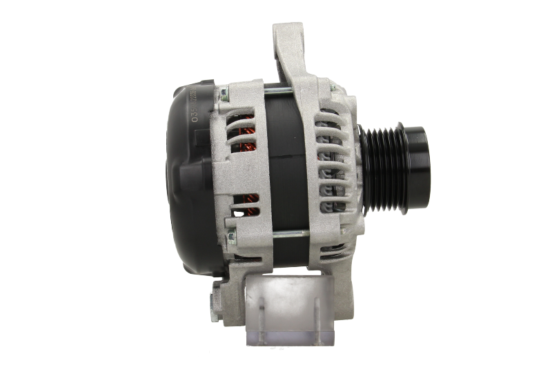 Original new Denso alternator suitable for Toyota RAV 4 DAN1420 100 A