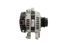 Load image into Gallery viewer, Original new Denso alternator suitable for Toyota Yaris DAN1491 100 A