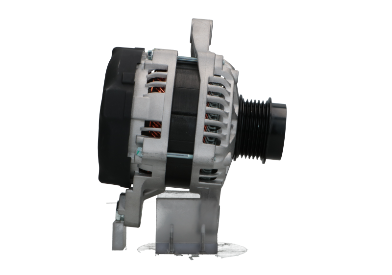 Alternator suitable for Toyota RAV 4 104211-3201 100 A