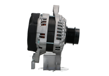 Load image into Gallery viewer, Alternator suitable for Toyota RAV 4 104211-3201 100 A