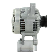 Load image into Gallery viewer, Original new Denso alternator suitable for Toyota Auris DAN1079 80 A