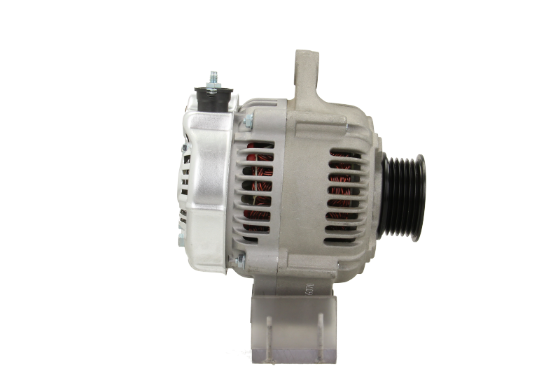Alternator suitable for Toyota RNL27060-76070 70 A