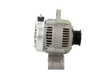 Load image into Gallery viewer, Alternator suitable for Toyota RNL27060-76070 70 A