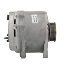 Charger l'image dans la galerie, Neu Hitachi Lichtmaschine passend für Audi  S4 Cabrio Quattro  LR1190-910 190 A