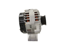 Charger l'image dans la galerie, Generalüberholt OEM Lichtmaschine passend für Audi  (HC 124434 70 A