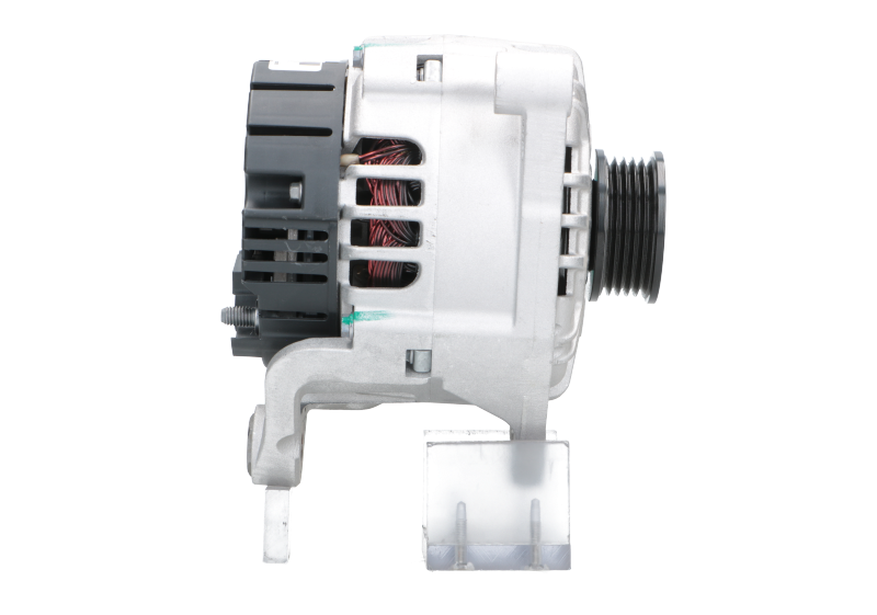 Original new Valeo alternator suitable for Audi A6 Quattro SG12B018 120 A