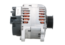 Load image into Gallery viewer, Original New Valeo Alternator suitable for Audi C5 Estate/Break TG14C014 140 A