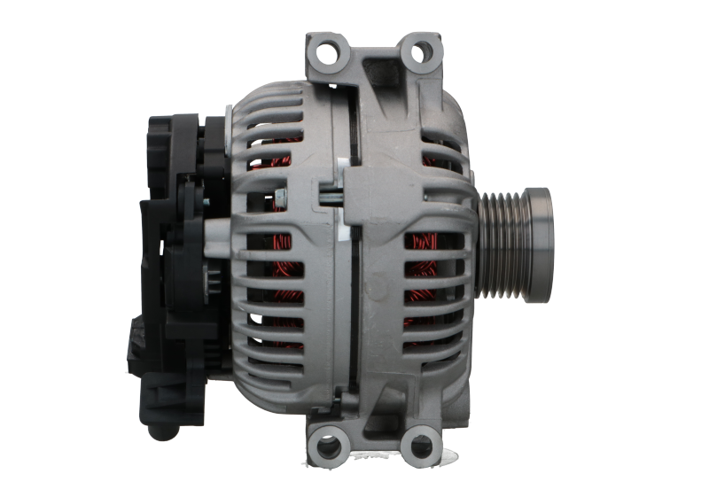 Alternator suitable for BMW 330i Touring RNL4835 155 A
