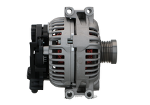 Load image into Gallery viewer, Alternator suitable for BMW 330i Touring RNL4835 155 A