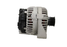 Load image into Gallery viewer, Alternator suitable for BMW Z4 Cabrio RNL4617 120 A