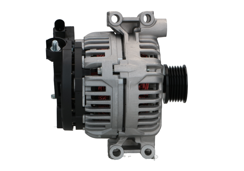 Alternator suitable for BMW 118i RNL325062 90 A
