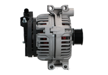 Load image into Gallery viewer, Alternator suitable for BMW 118i RNL325062 90 A