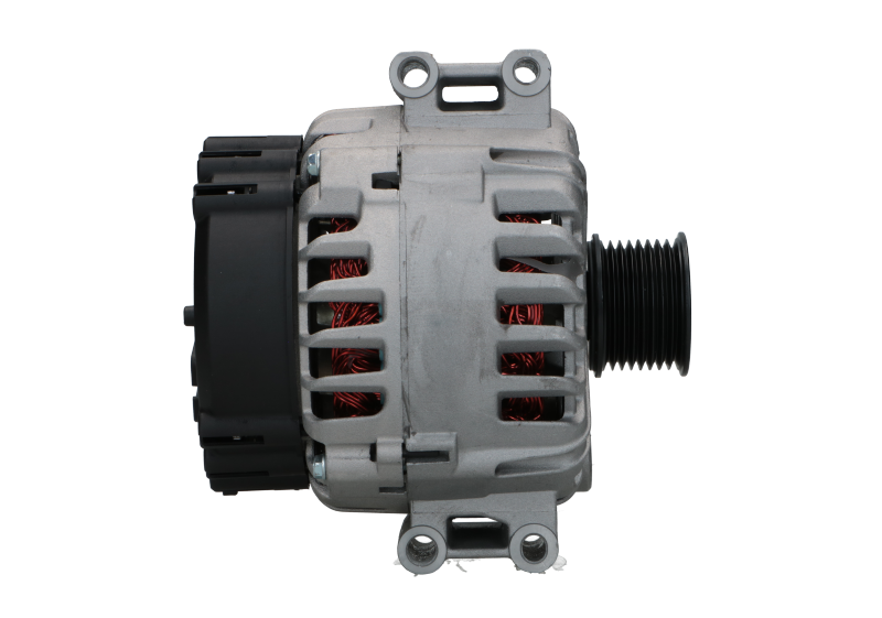 Alternator suitable for BMW X6 xDrive 35i TG23C033 230 A
