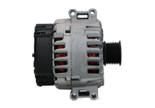 Load image into Gallery viewer, Alternator suitable for BMW X6 xDrive 35i TG23C033 230 A