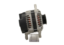 Load image into Gallery viewer, New Valeo alternator suitable for Kia Sportage ( AB170035 70 A