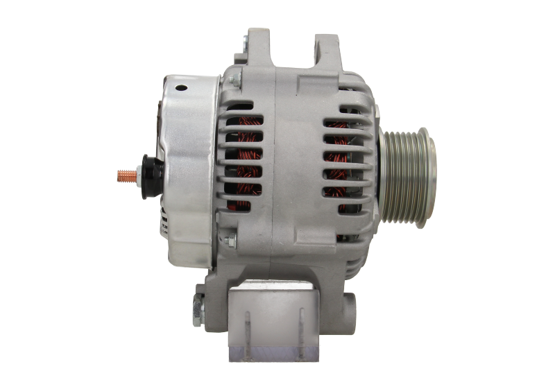 Alternator suitable for Kia Sorento 37300-4A300 110 A