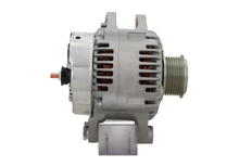 Load image into Gallery viewer, Alternator suitable for Kia Sorento 37300-4A300 110 A