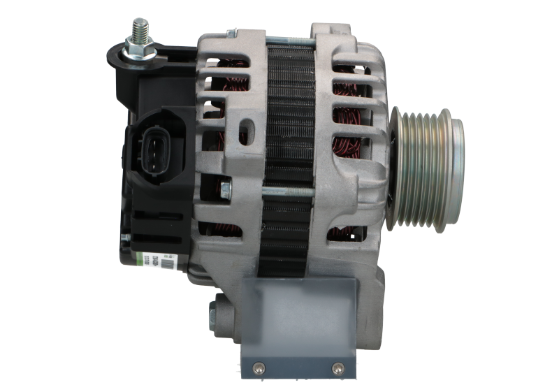 Lichtmaschine passend für Kia  Picanto  37300-04330 70 A