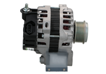Laden Sie das Bild in den Galerie-Viewer, Lichtmaschine passend für Kia  Picanto  37300-04330 70 A
