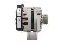 Laden Sie das Bild in den Galerie-Viewer, Neu Valeo Lichtmaschine passend für Hyundai   2617561 120 A