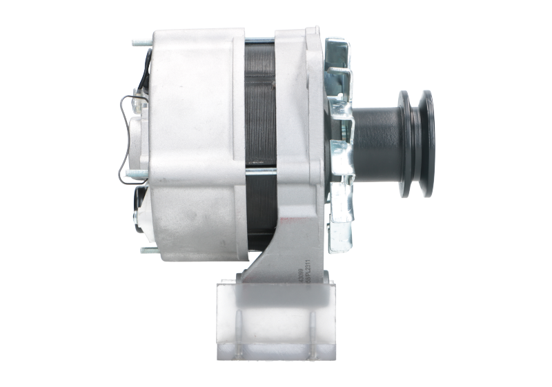 Alternator suitable for Volkswagen 0120489014 65 A