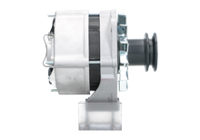 Load image into Gallery viewer, Alternator suitable for Volkswagen 0120489014 65 A