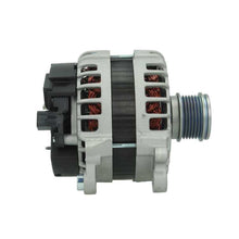 Load image into Gallery viewer, New alternator suitable for Volkswagen Passat Estate/Variant 0125811090+PRO 180 A