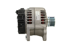Charger l'image dans la galerie, Original Neu Mahle Lichtmaschine passend für Volkswagen  Sharan Van  MG252 90 A