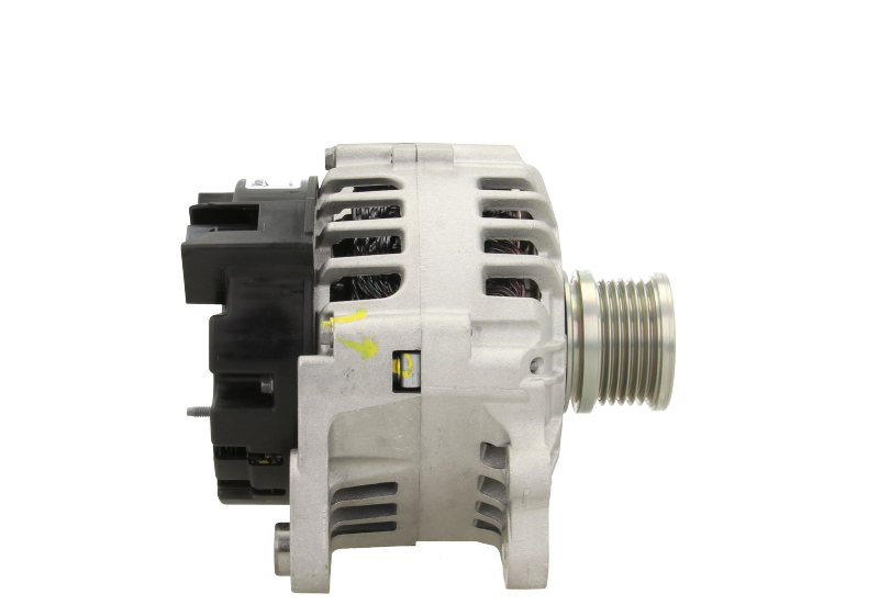 Original new Valeo alternator suitable for Volkswagen Ibiza SC SG9B141 110 A
