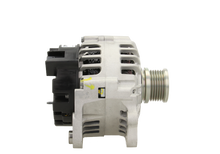 Load image into Gallery viewer, Original new Valeo alternator suitable for Volkswagen Ibiza SC SG9B141 110 A