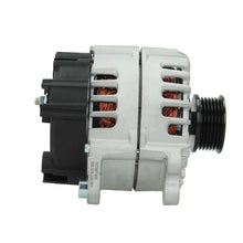 Load image into Gallery viewer, New alternator suitable for Volkswagen Touareg FG23S046+PRO 220 A