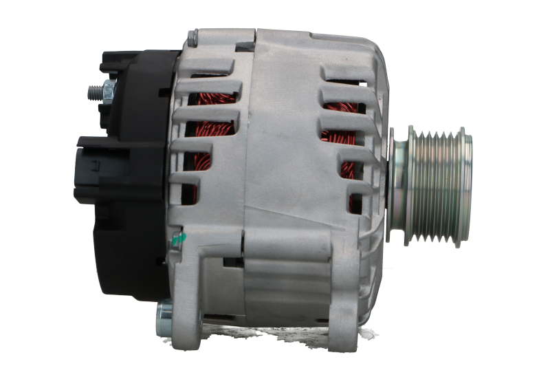 Alternator suitable for Volkswagen Touran TG14C057 140 A
