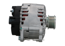 Load image into Gallery viewer, Alternator suitable for Volkswagen Touran TG14C057 140 A