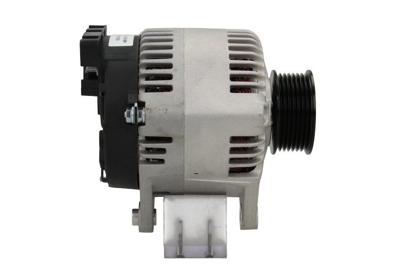 Alternator suitable for Range Defender 90 100A 63341243 100 A
