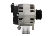 Load image into Gallery viewer, Alternator suitable for Range Defender 90 100A 63341243 100 A