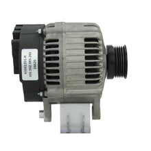 Charger l'image dans la galerie, Generalüberholt Japan Lichtmaschine passend für Rover   63321351-R 85 A