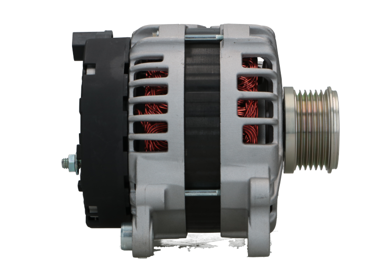 RNL-Aftermarket alternator suitable for Porsche 911 0125711118RJ 175 A