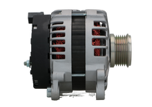 Load image into Gallery viewer, RNL-Aftermarket alternator suitable for Porsche 911 0125711118RJ 175 A