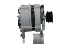 Load image into Gallery viewer, Alternator suitable for Fiat Tempra SW/Weekend 0120469028 85 A