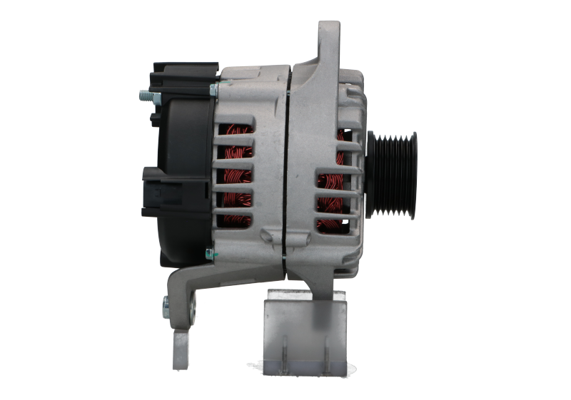 Alternator suitable for Fiat Daily 33S13 FG18S133 180 A
